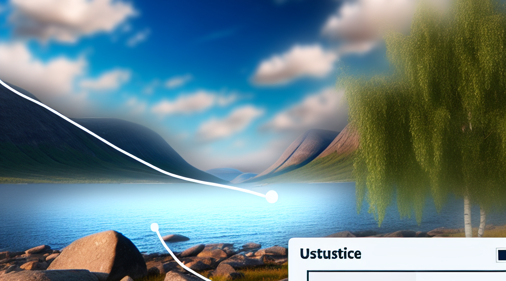 Alito Moreno niega acuerdos con Morena