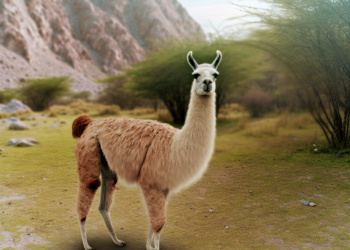 La Jornada - Musk tacha públicamente de "imbécil" a principal asesor comercial de Trump