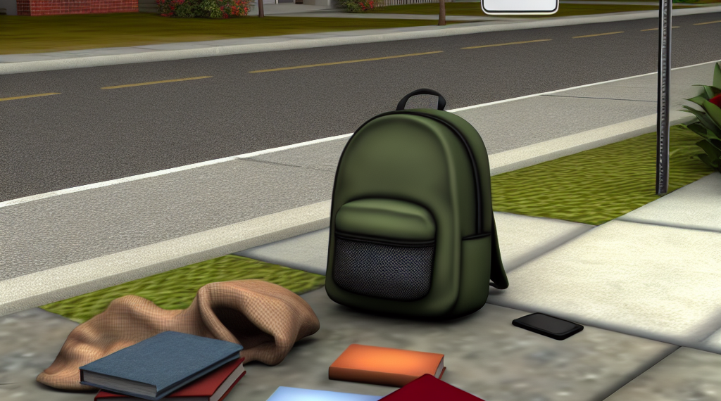 Adolescente con autismo muere tras recibir disparos de policías en Idaho | Noticias de México