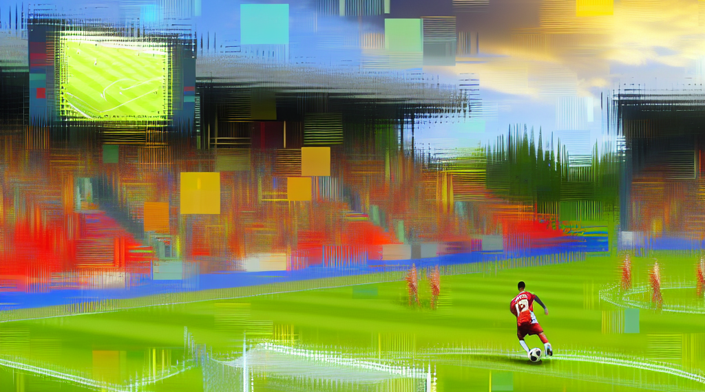 ¿Dónde ver gratis, en vivo y online el resultado del partido de la Jornada 16 del Clausura 2025 de la Liga MX hoy martes 15 de abril?; resultado online