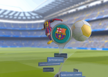 ¿Cuándo y dónde ver el FC Barcelona