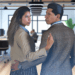 Lorena Ochoa y Andrés Conesa anuncian su divorcio tras 15 años de matrimonio y tres hijos: “Pedimos respeto”
