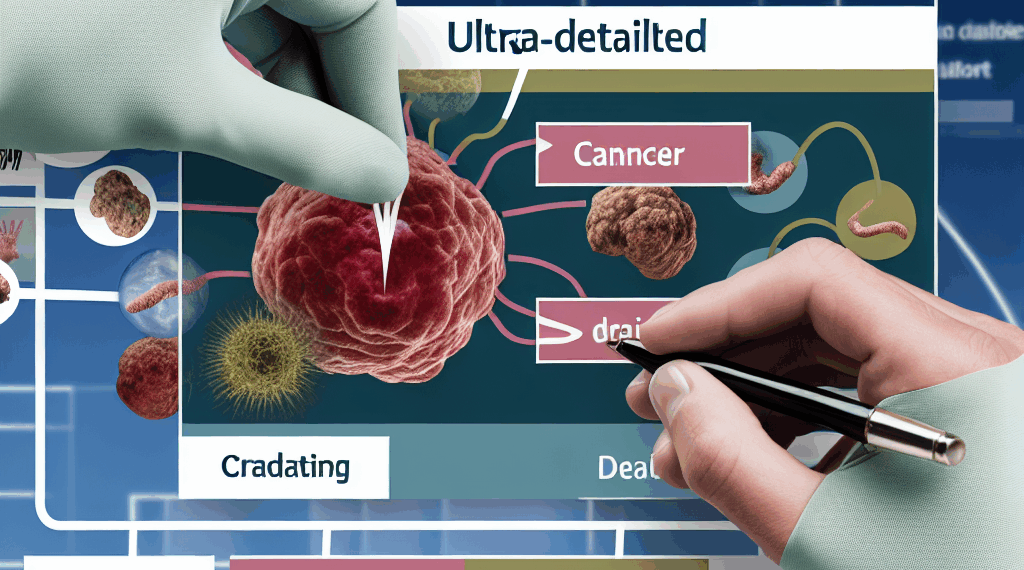 Horóscopo de Cáncer para mayo 2025: Tus predicciones del mes