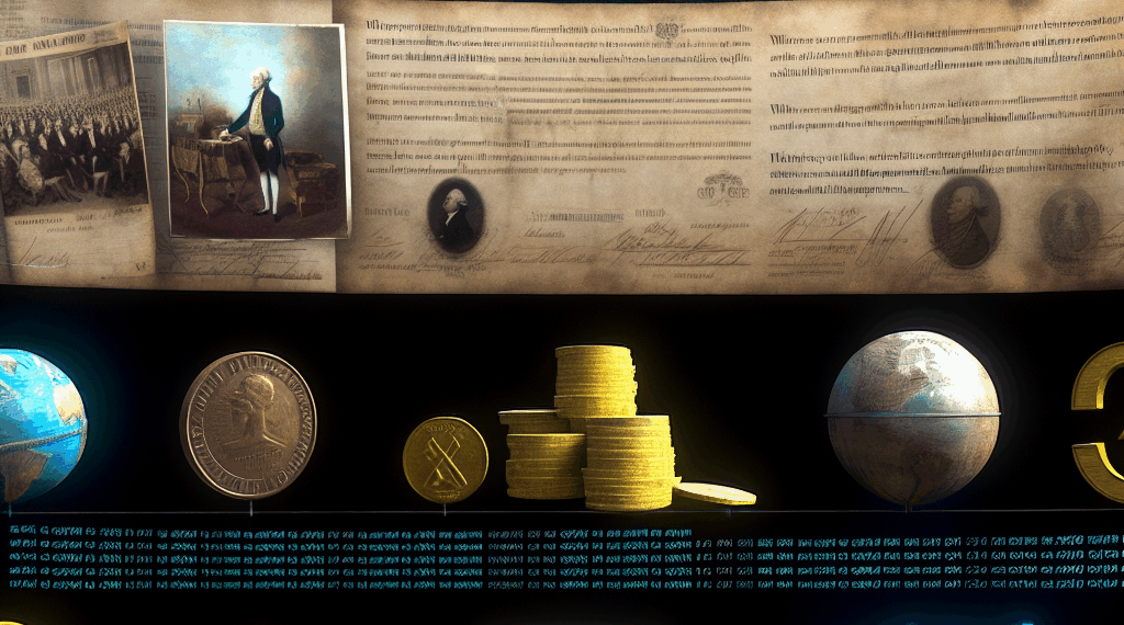 se cumplen 200 años de la deuda que Francia impuso a Haití