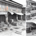 En cinco años, 200 comercios mayoristas han salido del Centro Histórico de Puebla
