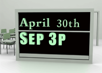 30 de abril Día del Niño y de la Niña: ¿habrá clases? esto dice la SEP