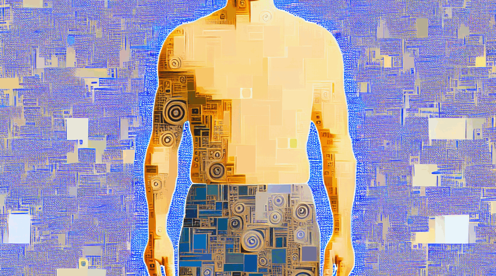 5 Errores comunes que debes evitar al generar imágenes en ChatGPT