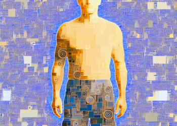 5 Errores comunes que debes evitar al generar imágenes en ChatGPT