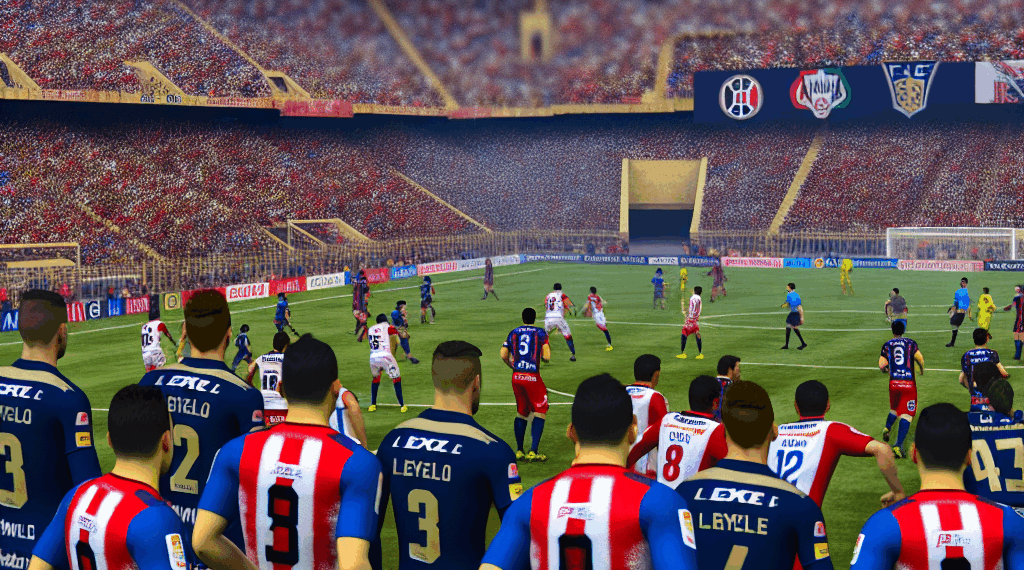 Las 5 bajas CONFIRMADAS que tendrá el Club América para el partido vs Mazatlán FC