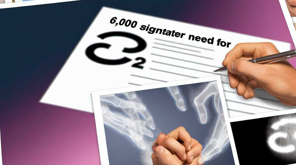 6,000 empresas deberán pagar por emisiones de CO2