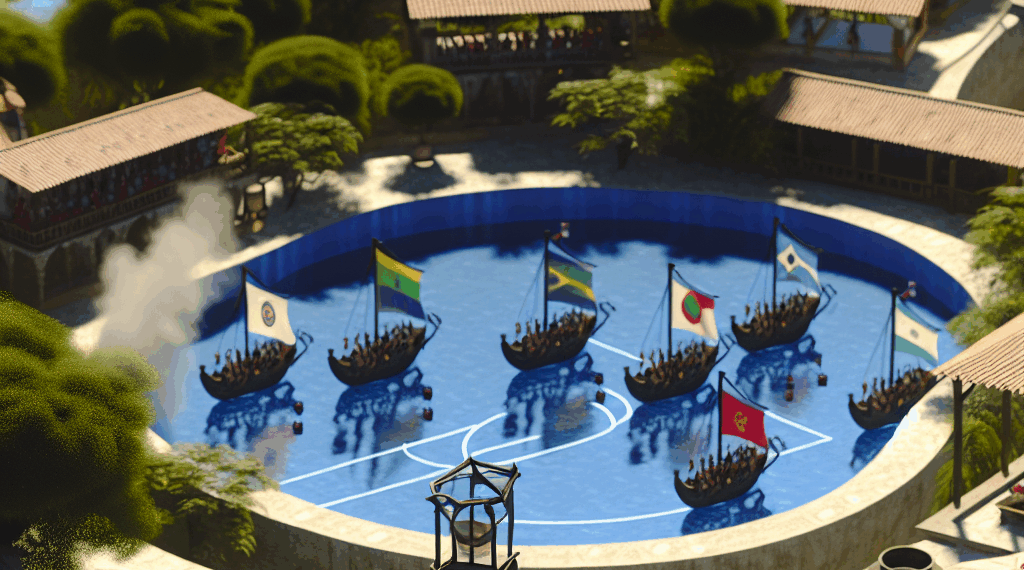 Pumas se ve en el Play-In; “tenemos el destino en nuestras manos”, lanza Efraín Juárez