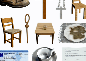 8 gestos del Papa Francisco de austeridad y amor hacia los pobres