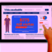 Registra el portal de vidasaludable.gob.mx 875 mil visitas desde su lanzamiento: Mario Delgado