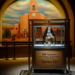 A 100 años de su canonización, reliquias de Santa Teresita recorren arquidiócesis de Santa Fe, Argentina