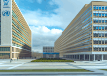 ACNUR y el PAM anuncian cortes drásticos tras perder fondos