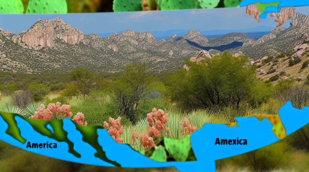 AMEXICA: Voces de la frontera