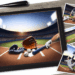 Aaron-boone-mlb-devin-williams-cerrador-yankees-new-york