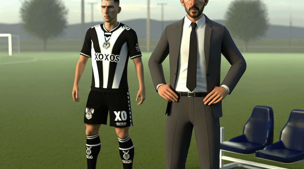 Descarga nuestra app