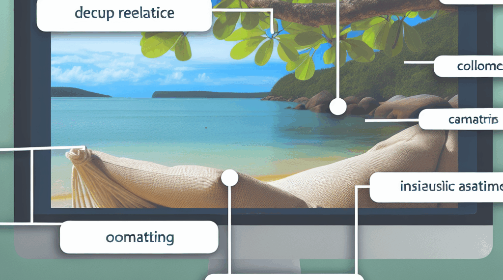 Descarga nuestra app