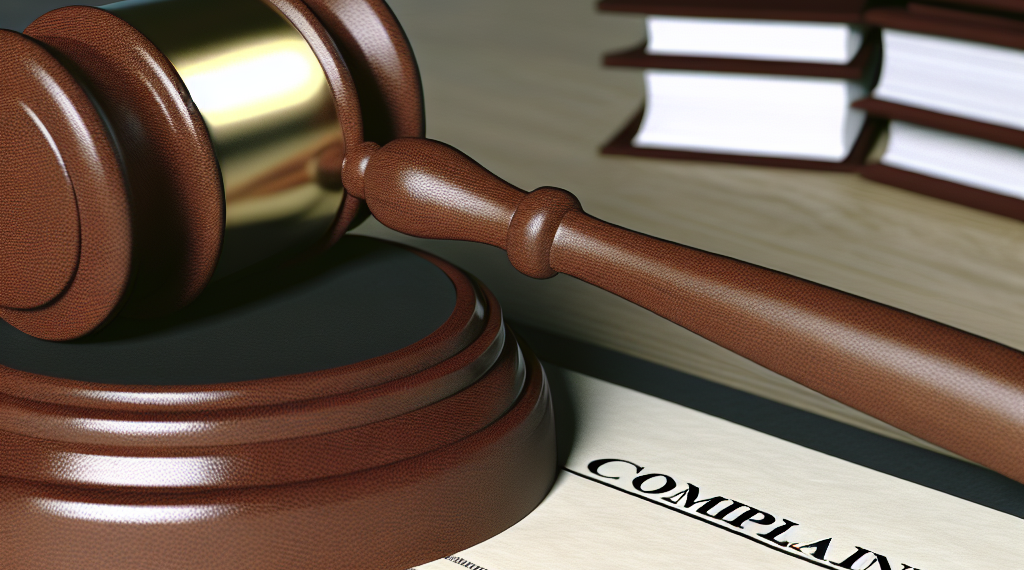 Admiten queja de El Chapo por malos tratos