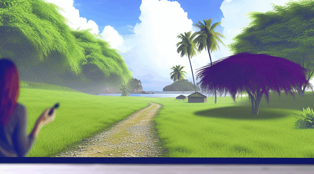 Aclaran la situación de Alejandro Irarragorri,