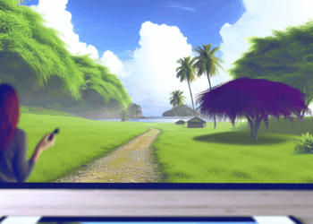 Aclaran la situación de Alejandro Irarragorri,