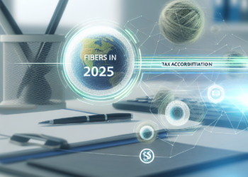 Acreditar ISR por inversión en Fibras, entre las facilidades de este 2025 para declarar