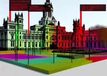 Acta arbitral muestra tres expulsiones para Real Madrid tras la Final de Copa del Rey