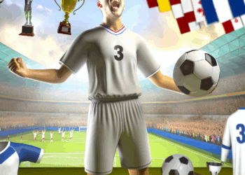 el comportamiento de Chicharito Hernández tras la victoria de Chivas