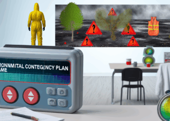 CAMe activa contingencia ambiental en el Valle de México y el Doble Hoy No Circula para este sábado