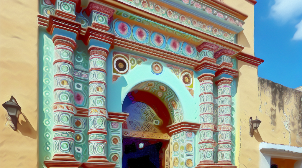 Activan primeros sitios de 371 que suplantan bancos mexicanos – Publimetro México