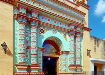 Activan primeros sitios de 371 que suplantan bancos mexicanos – Publimetro México