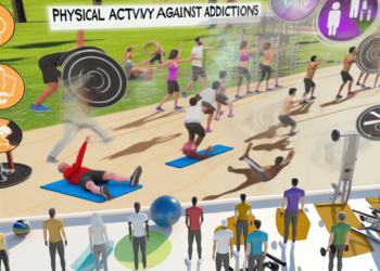 "Que el ejercicio y el deporte aleje a nuestros niños y jóvenes de las adicciones": Gobernador Rocha Moya