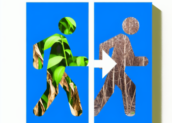 multitareas y sedentarismo, aliados de la enfermedad