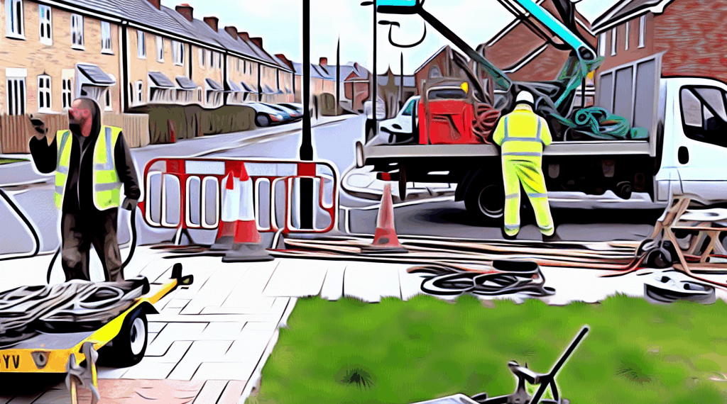 Últimas noticias | 28 abril - Tarde