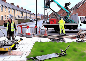 Últimas noticias | 28 abril - Tarde