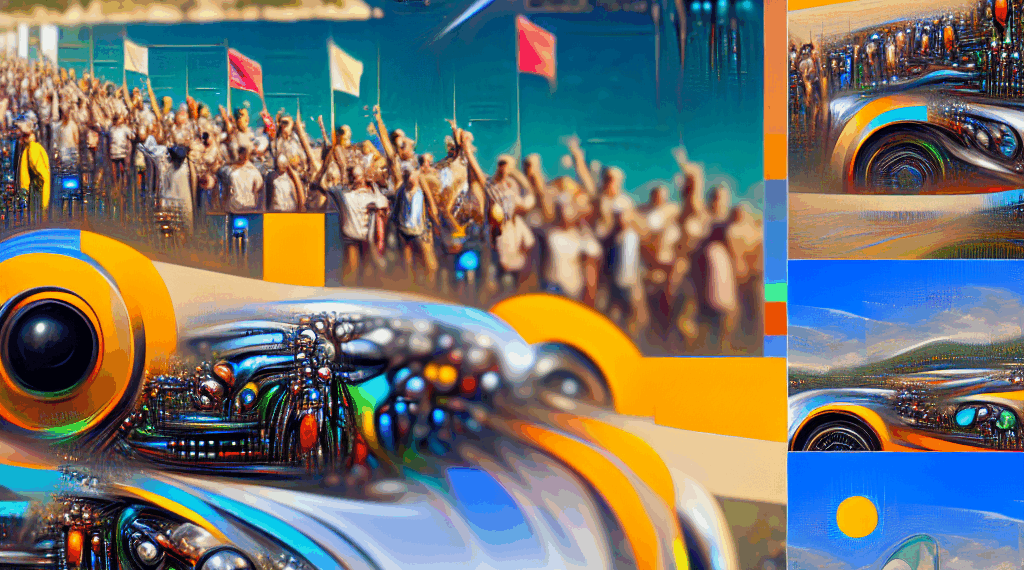 González Iñárritu sobre la posible participación de América en el Mundial de Clubes : 'Hoy estamos fuera'