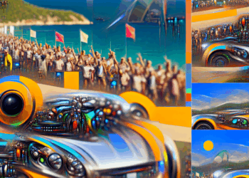 González Iñárritu sobre la posible participación de América en el Mundial de Clubes : 'Hoy estamos fuera'