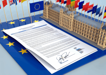 Sí habrá Acuerdo Global con la UE