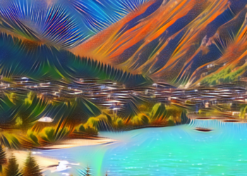 Contrato de Micah, salud de Dak, negociaciones y más