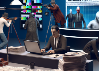 Condenan señalamientos a periodistas de Chiapas que vinculan con el narco