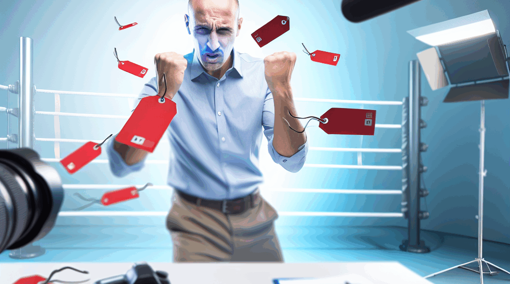 Demandan a Shannon Sharpe, miembro del Salón de la Fama del Fútbol Americano Profesional por agresión sexual y física