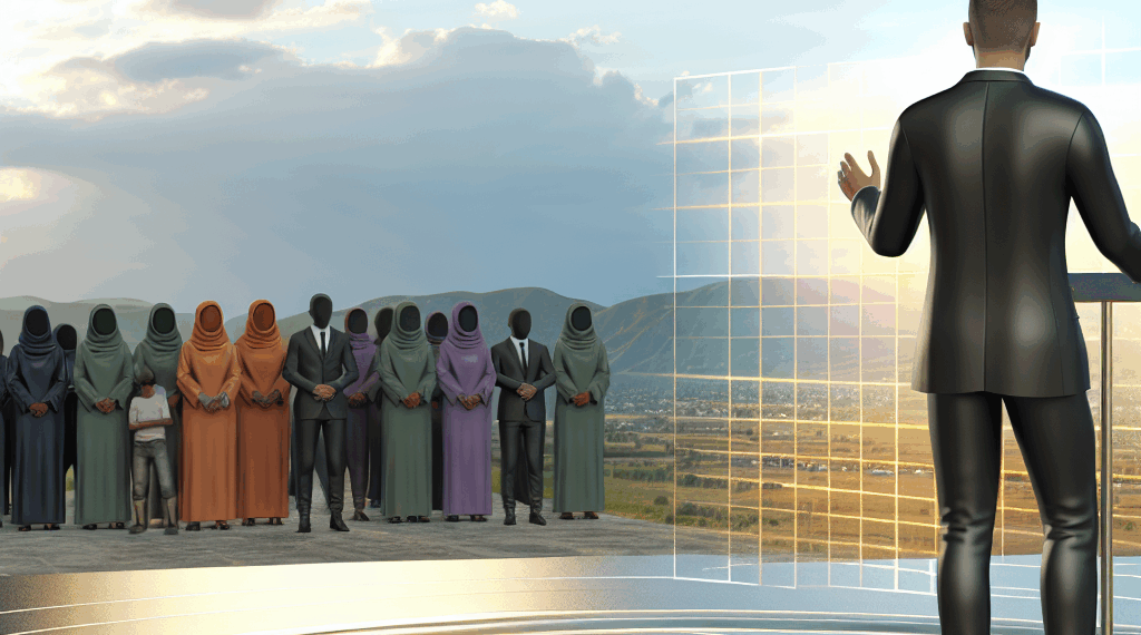 María Belén Andrada