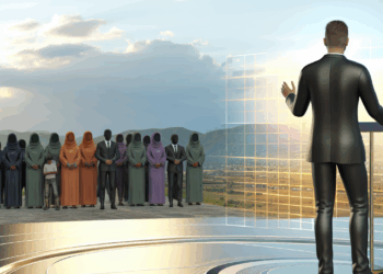 María Belén Andrada