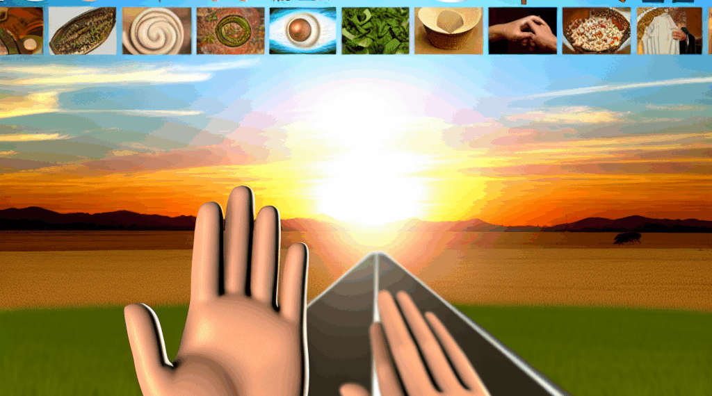 El funeral del Papa Francisco en imágenes: de la Plaza de San Pedro a Santa María la Mayor