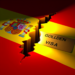 El fin de las 'Golden Visa' en España, una realidad desde este jueves