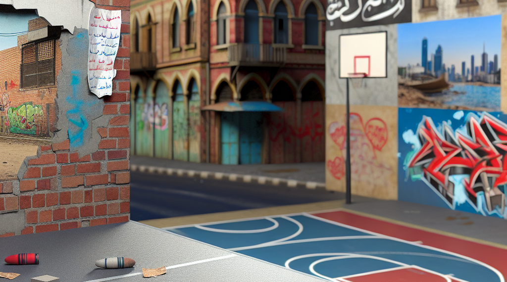 Adolescente palestino-estadounidense muere por disparos de soldados israelíes en la Ribera Occidental, según funcionarios