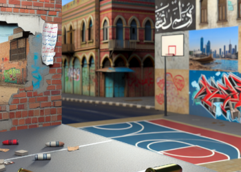 Adolescente palestino-estadounidense muere por disparos de soldados israelíes en la Ribera Occidental, según funcionarios