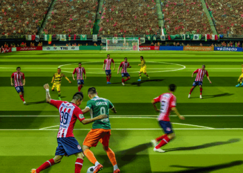 Adolfo Bautista habría sido expulsado en el Torneo Rebaño Chivas 2025