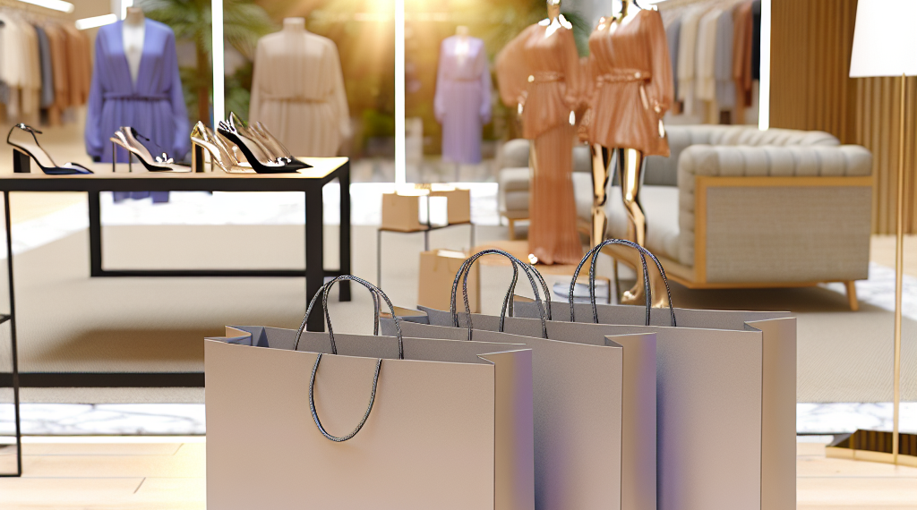 Las compras de la semana de Massimo Dutti